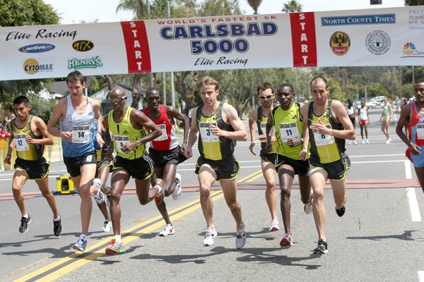 MenStart-Carlsbad08.JPG
