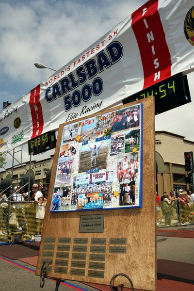 MikeLongTrophy-Carlsbad08.JPG