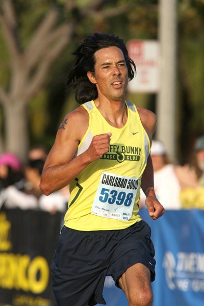 Murray_Christian-Carlsbad08.JPG