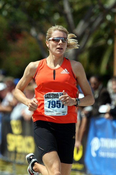 Schmidt_Alice-Carlsbad08.JPG