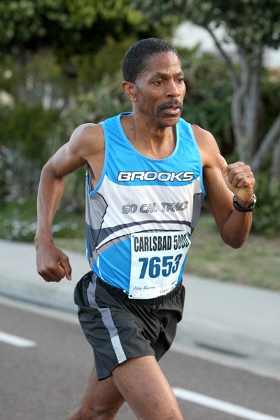 Shaheed_Nolan-Carlsbad08.JPG