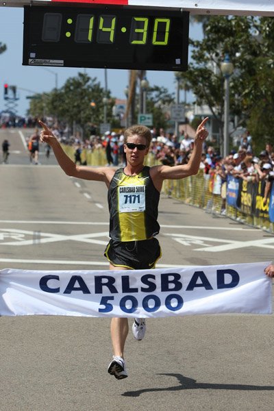 Shoemaker_JarrodFV-Carlsbad08.JPG