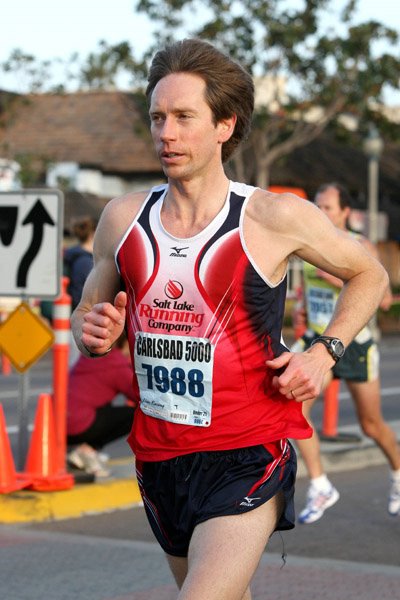 Simonaitis_Dennis1-Carlsbad08.JPG