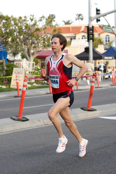 Simonaitis_Dennis1a-Carlsbad08.JPG