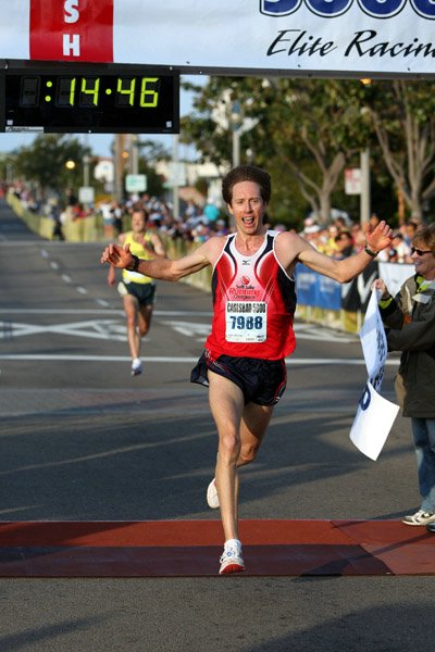 Simonaits_DennisFV-Carlsbad08.JPG