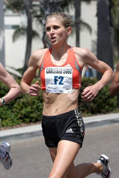 Slatter_Sara-Carlsbad08.JPG