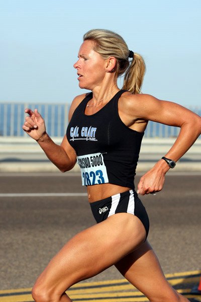 StGeme_Ceci-Carlsbad08.JPG