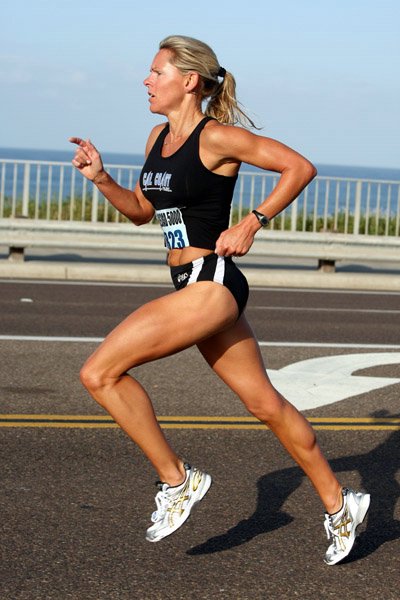 StGeme_Ceci1a-Carlsbad08.JPG