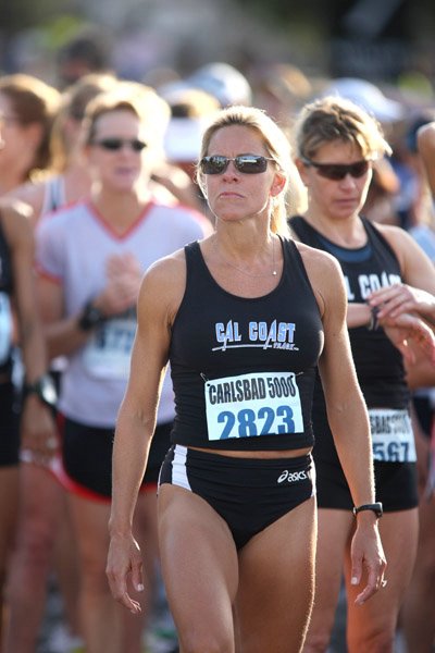 StGeme_CeciSt-Carlsbad08.JPG