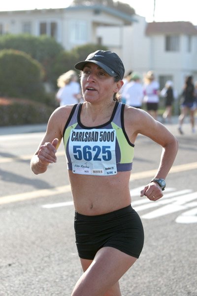 Troncoso_Carmen-Carlsbad08.JPG