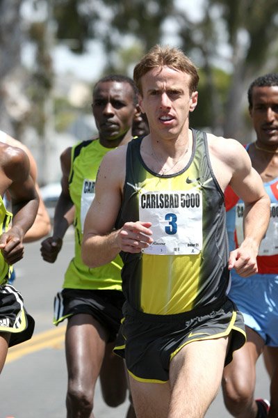 Webb_Alan-Carlsbad08.JPG
