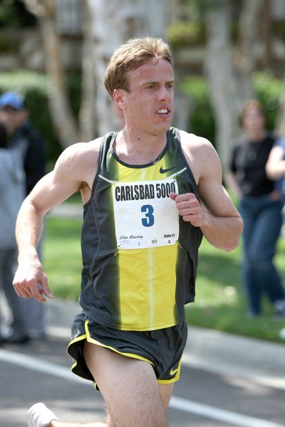 Webb_Alan1-Carlsbad08.JPG