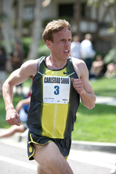 Webb_Alan1a-Carlsbad08.JPG