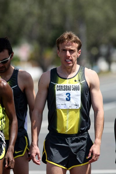 Webb_AlanSt-Carlsbad08.JPG