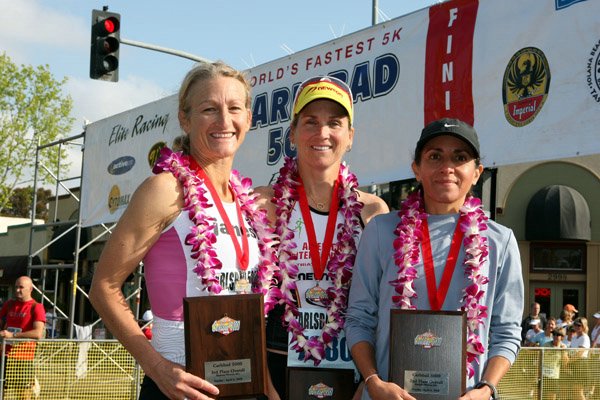 WomanMasterAwards-Carlsbad08.JPG