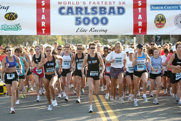 WomanMasterSt-Carlsbad08.JPG