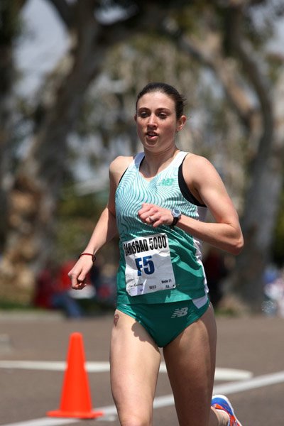 Zemba_Mandi-Carlsbad08.JPG