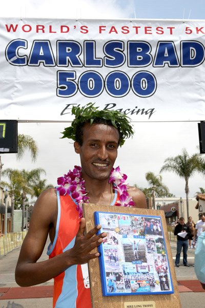 Zewdie_TerefeA-Carlsbad08.JPG
