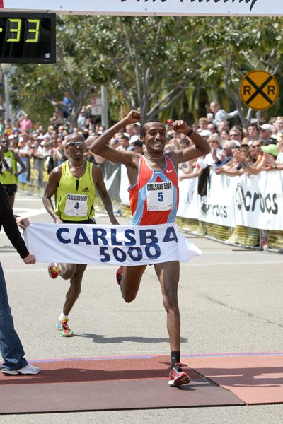 Zewdie_TerefeFV-Carlsbad08.JPG