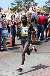 Cheruiyot_Vivian-Carlsbad08.JPG