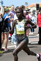 Cheruiyot_Vivian1-Carlsbad08.JPG