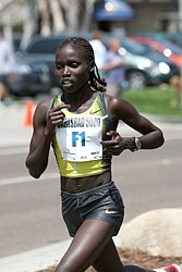 Cheruiyot_Vivian1a-Carlsbad08.JPG