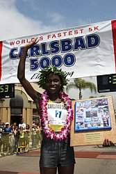 Cheruiyot_VivianA-Carlsbad08.JPG