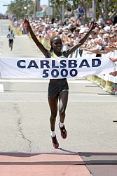Cheruiyot_VivianFV-Carlsbad08.JPG