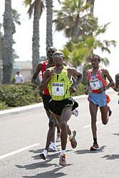 Farah-Zewdie-Carlsbad08.JPG