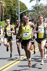 FarahLeads-Carlsbad08.JPG