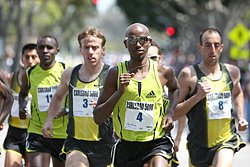 FarahLeadsH-Carlsbad08.JPG