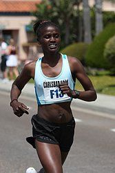 Kigen_Genoveva-Carlsbad08.JPG