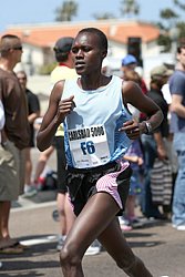 Kosgei_Rose-Carlsbad08.JPG