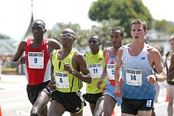 LeadMen-Carlsbad08.JPG