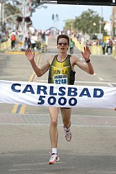 Livingston_BrianFV-Carlsbad08.JPG