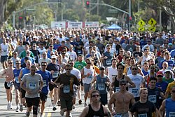 Masses-Carlsbad08.JPG
