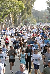 Masses1-Carlsbad08.JPG