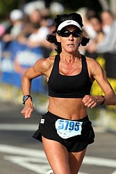 MastersWoman-Carlsbad08.JPG