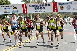 MenStart-Carlsbad08.JPG