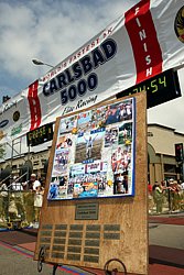 MikeLongTrophy-Carlsbad08.JPG