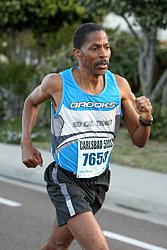 Shaheed_Nolan-Carlsbad08.JPG