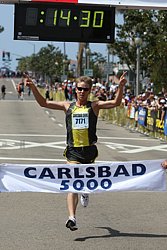 Shoemaker_JarrodFV-Carlsbad08.JPG