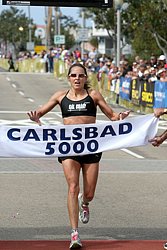 Swail_JulieFV-Carlsbad08.JPG