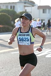 Troncoso_Carmen-Carlsbad08.JPG