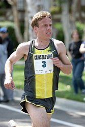 Webb_Alan1-Carlsbad08.JPG