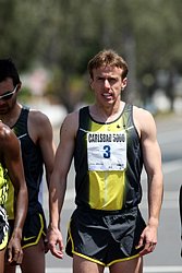 Webb_AlanSt-Carlsbad08.JPG
