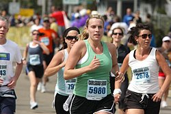 WorldsFastest5000-Carlsbad08.JPG