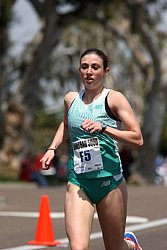 Zemba_Mandi-Carlsbad08.JPG