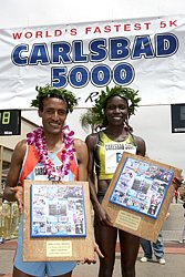 Zewdie-CheruiyotA-Carlsbad08.JPG