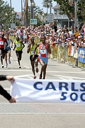 Zewdie-FarahFV-Carlsbad08.JPG